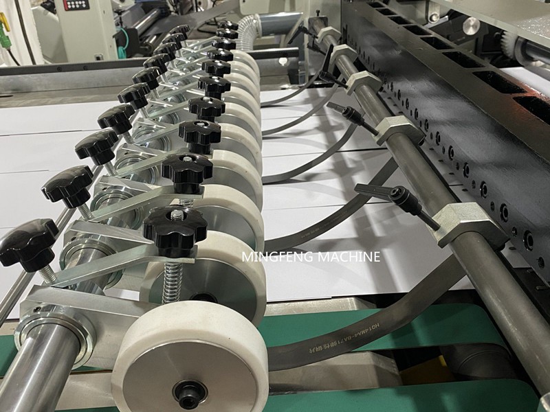 Ruian-Mingfeng-Machinery-Co-Ltd- (39)