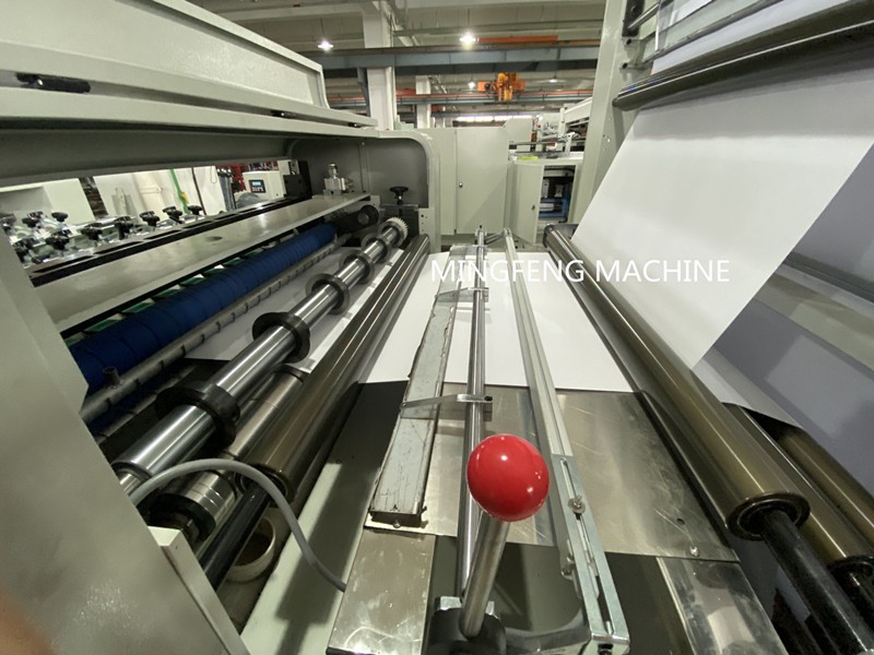 Ruian-Mingfeng-Machinery-Co-Ltd- (40)