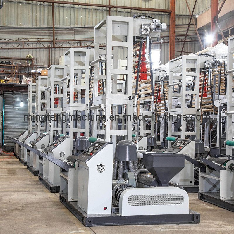 Ruian-Mingfeng-Machinery-Co-Ltd- (28) Ruian-Mingfeng-Machinery-Co-Ltd- (28)