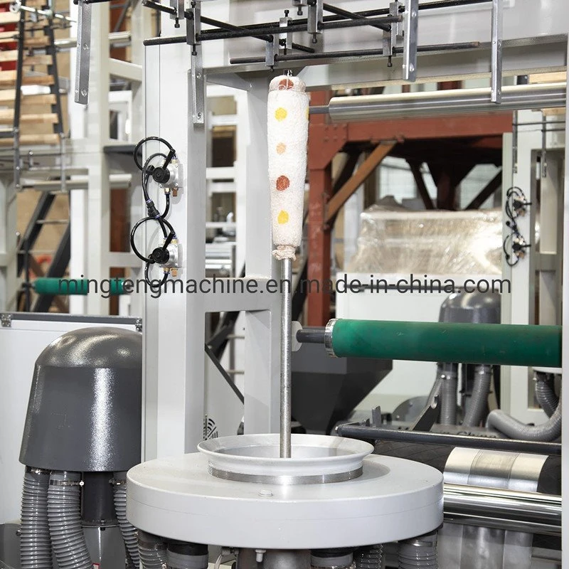 Ruian-Mingfeng-Machinery-Co-Ltd- (23) Ruian-Mingfeng-Machinery-Co-Ltd- (23)