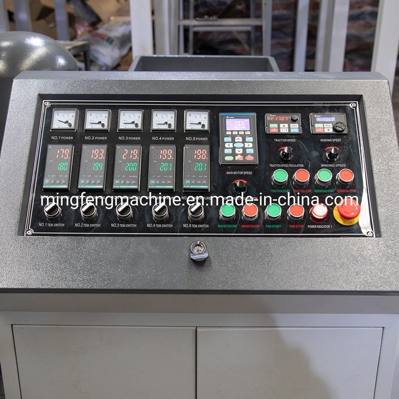 Ruian-Mingfeng-Machinery-Co-Ltd- (26) Ruian-Mingfeng-Machinery-Co-Ltd- (26)