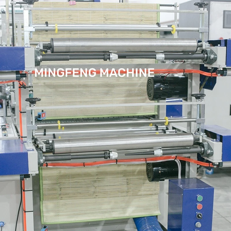 Ruian-Mingfeng-Machinery-Co-Ltd- 30 Ruian-Mingfeng-Machinery-Co-Ltd- 30